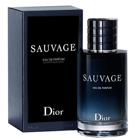 dior sauvage personalised|dior sauvage for men boots.